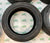 Continental Crosscontact RX 275/45R22 Tyres