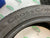 Continental Crosscontact RX 275/45R22 Tyres