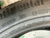 Continental Crosscontact RX 275/45R22 Tyres