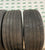 Continental Crosscontact RX 275/45R22 Tyres