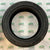 Continental Crosscontact RX 275/45R22 Tyre