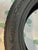 Continental Crosscontact RX 275/45R22 Tyre