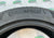 Continental Crosscontact RX 275/45R22 Tyre