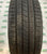 Continental Crosscontact RX 275/45R22 Tyre