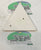 Jokon Reflective Triangle