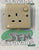 Clipsal 230V Socket