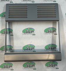 Swift Microwave Surround