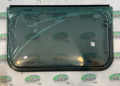 2019 Knaus window; 760x480mm