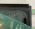 2019 Knaus window; 760x480mm