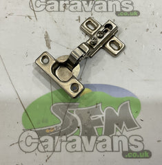 HS Cupboard Hinge