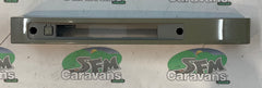 Thetford Fridge Facia Panel