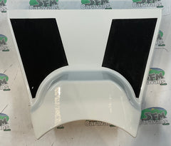 Coachman A frame fairing