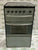 Spinflo Caprice 2020 Oven / Grill / Hob