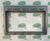 Swift Microwave Surround
