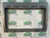 Swift Microwave Surround