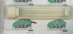 12v Strip light