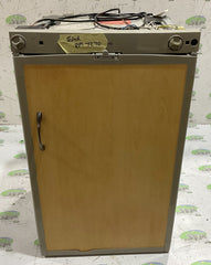 Dometic RM7270 3-way fridge freezer
