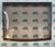 2005 Geist window; 985x775mm