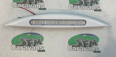 Dimatec LED Awning Light