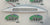 Dimatec LED Awning Light