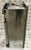 Dometic RM651L 3-way fridge freezer