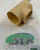 Truma Blown Air Vent - T Piece