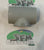 Truma Blown Air Vent - T Piece