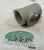 Truma Blown Air Vent - T Piece