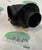 Truma Combi Elbow