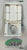 Truma Awning Warmer