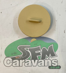 Truma Blanking Plug