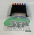 MTA 6 Fuse Holder