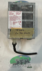 Plug In Systems Battery Charger