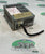 Plug In Systems Battery Charger