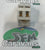 NBSe 16amp Twin Pole MCB