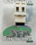 F&S 6amp Twin Pole MCB