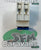 NBSe 16amp Twin Pole MCB