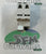 NBSe 25 amp Twin Pole RCD