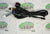 Alko Trailer Control (ATC) Wiring Loom / Harness