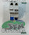 F&S 25 amp Twin Pole RCD