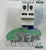 Gacia 25 amp Twin Pole RCD