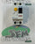 Eaton 40amp Twin Pole RCD