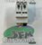 Eaton 40amp Twin Pole RCD
