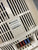 Hobby / Dometic PSU Transformer SMP184-05