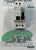 Siemens 40amp Twin Pole RCD
