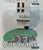 Siemens 40amp Twin Pole RCD
