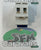 NBSe 6amp Twin Pole MCB