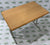 Swift Group Folding Table