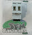 RTC 10amp Twin Pole MCB