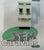 F&S 16amp Twin Pole MCB